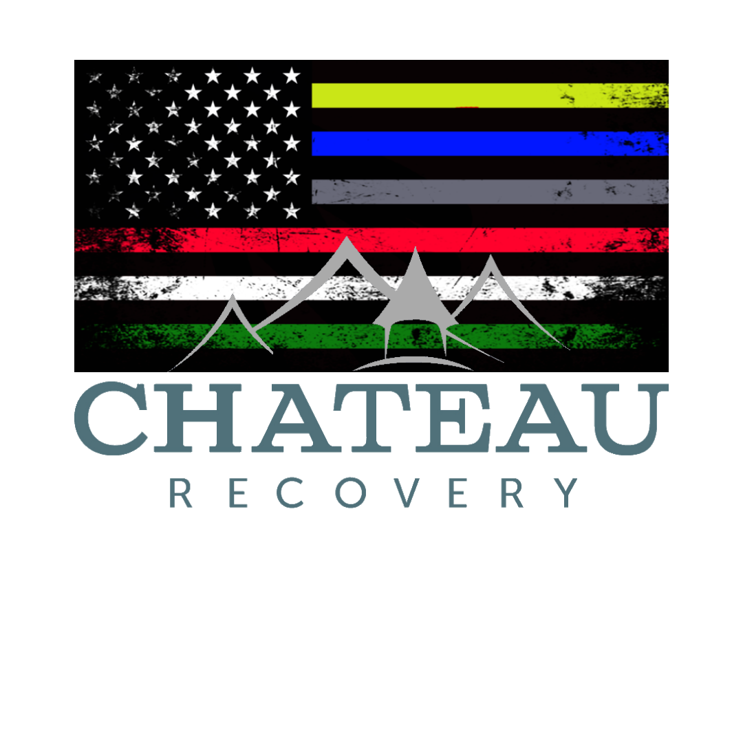 Chateau Recovery