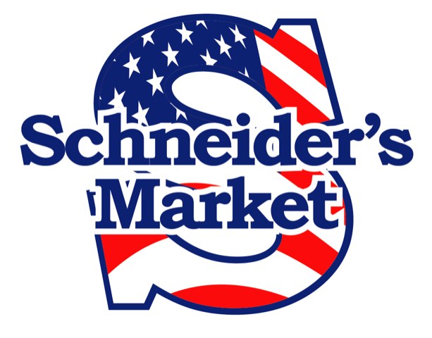 Schneiders Market