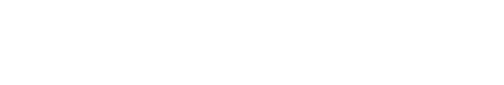 Brean Capital
