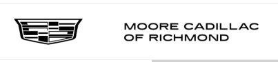 Moore Cadillac