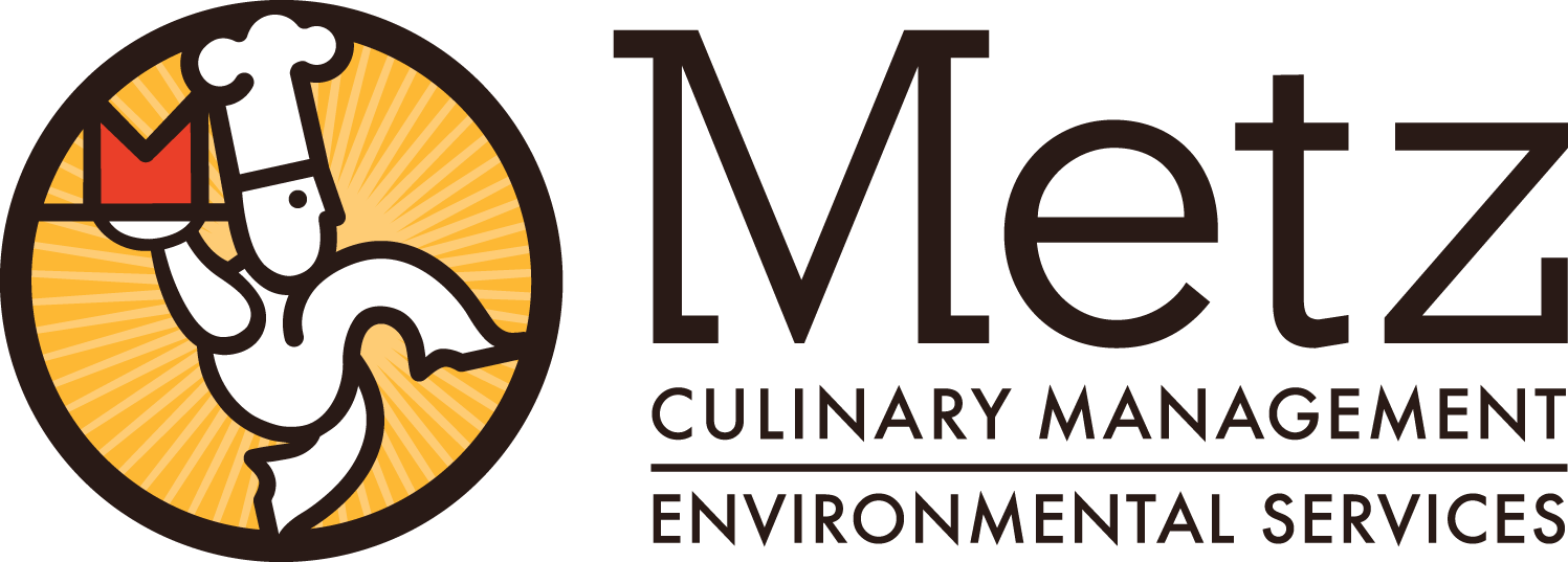 Metz Culinary Management