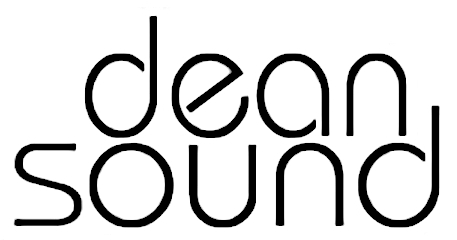 Dean Sound