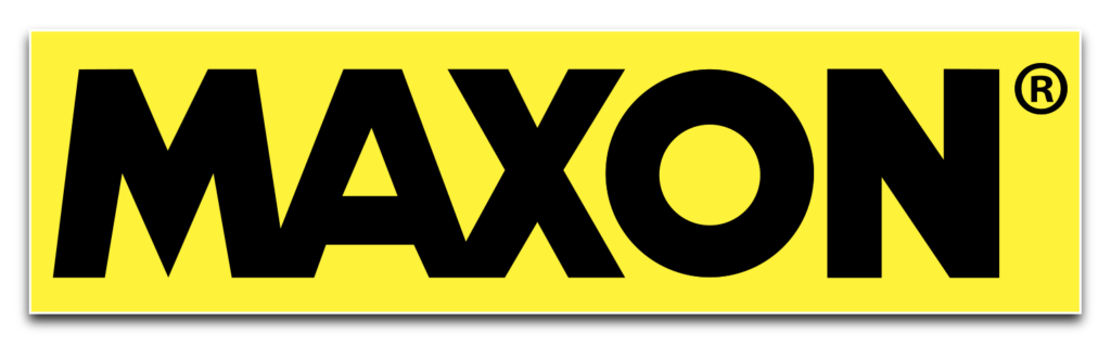 Maxon Lift
