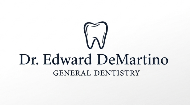 Dr. Edward DeMartino