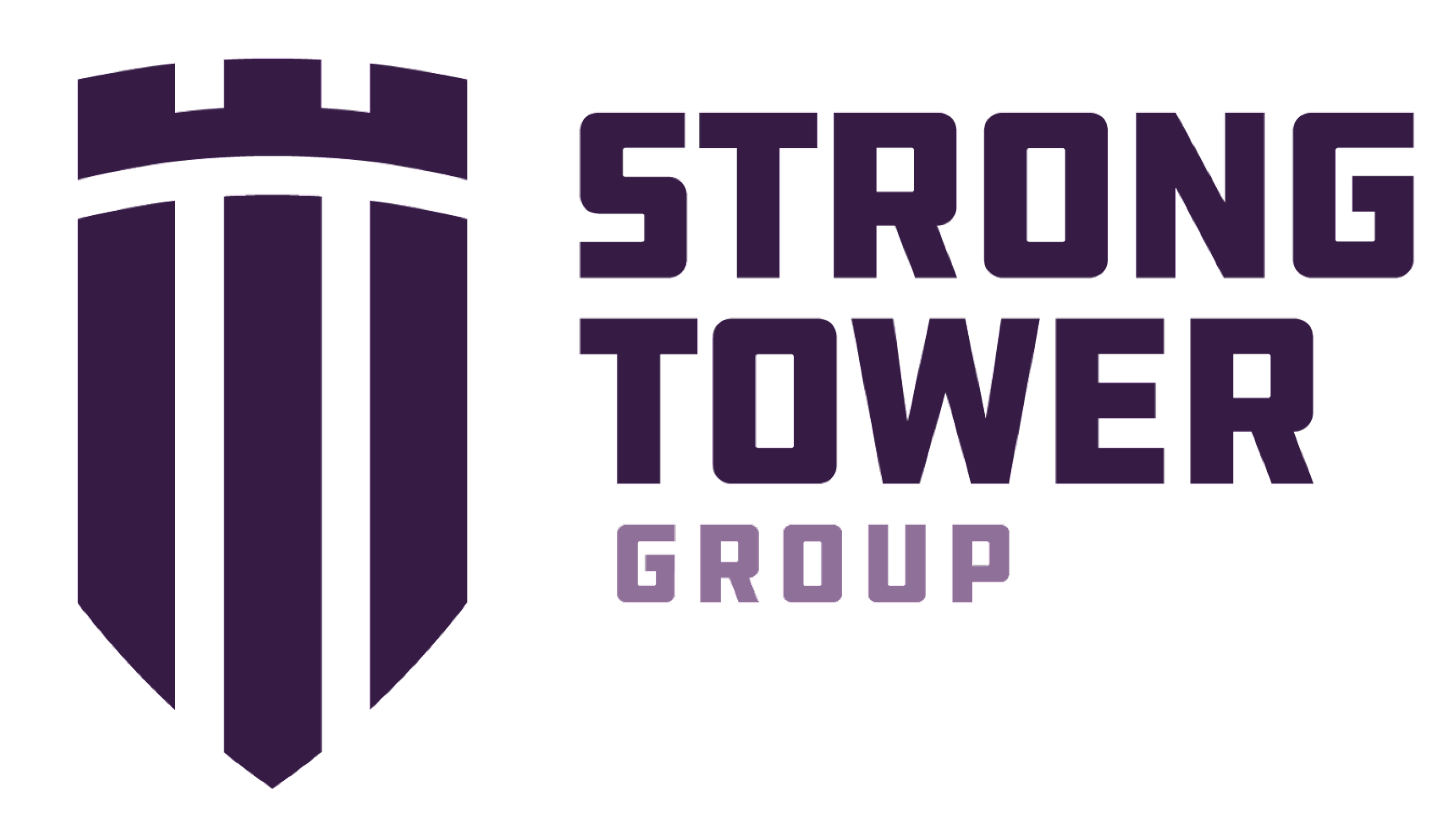 Strong Tower Group