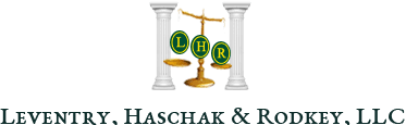 Leventry, Haschak, & Rodkey, LLC