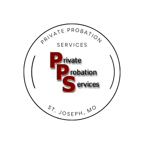 Private Probation Services