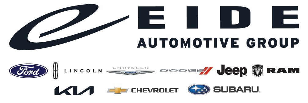 Eide Automotive Group