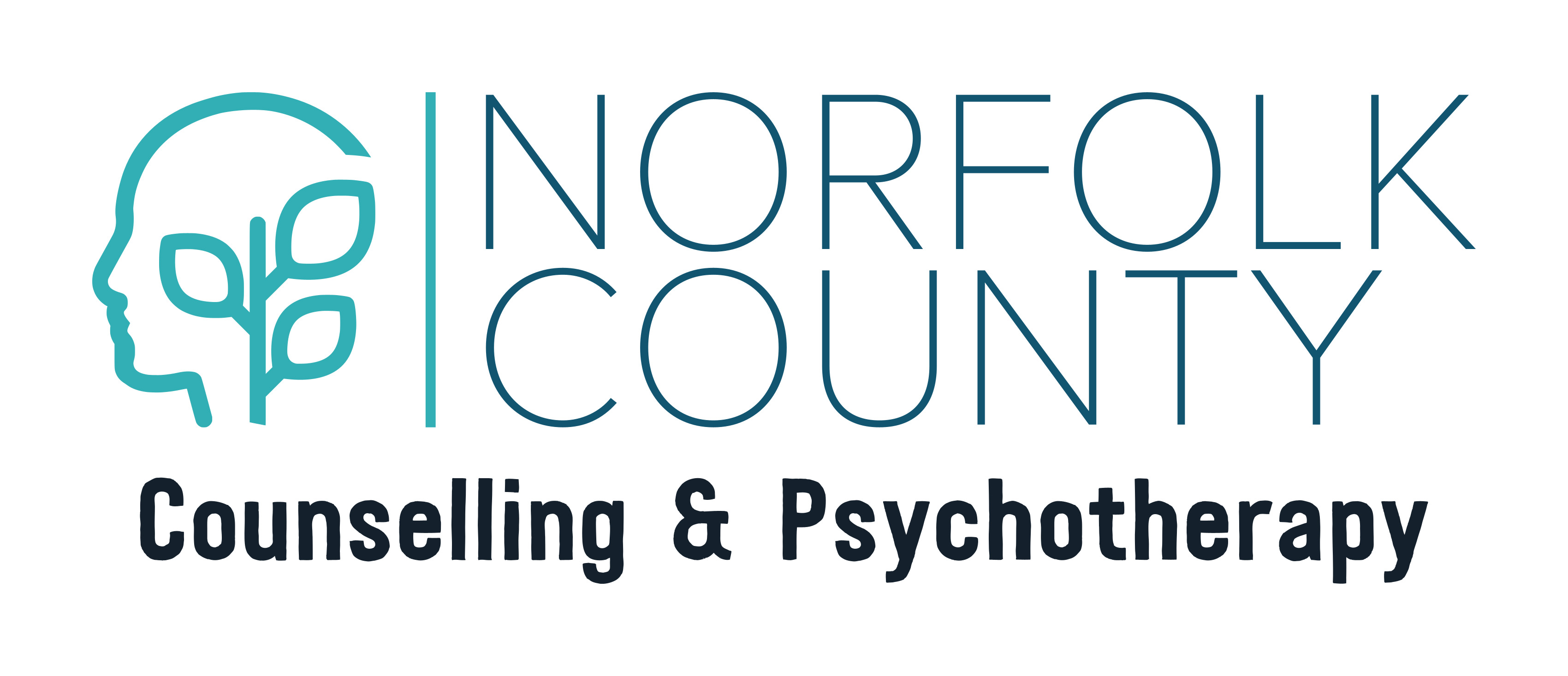 Norfolk County Counselling & Psychotherapy