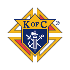 Knight of Columbus Council 990