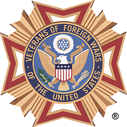 Cameron County Vets Club	