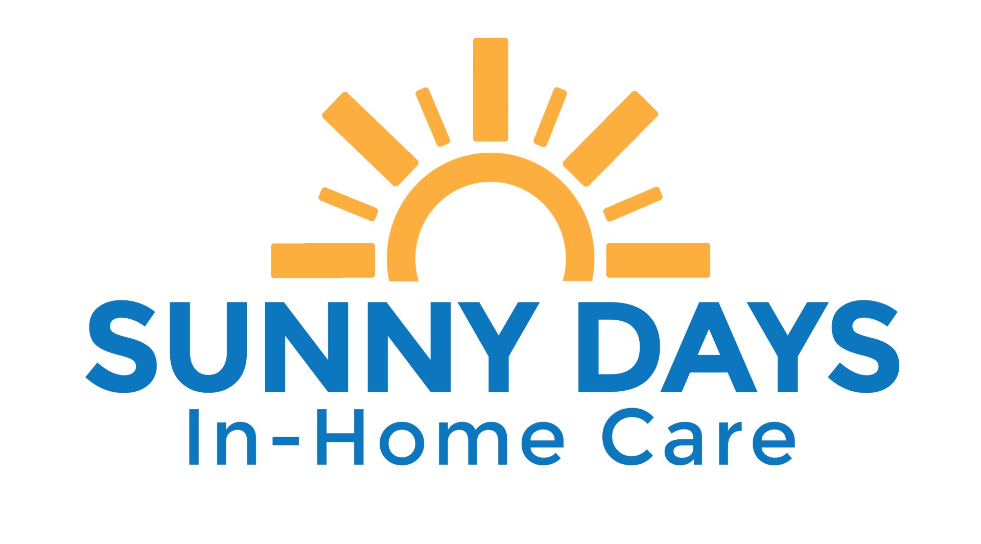 Sunny Days In-Home Care