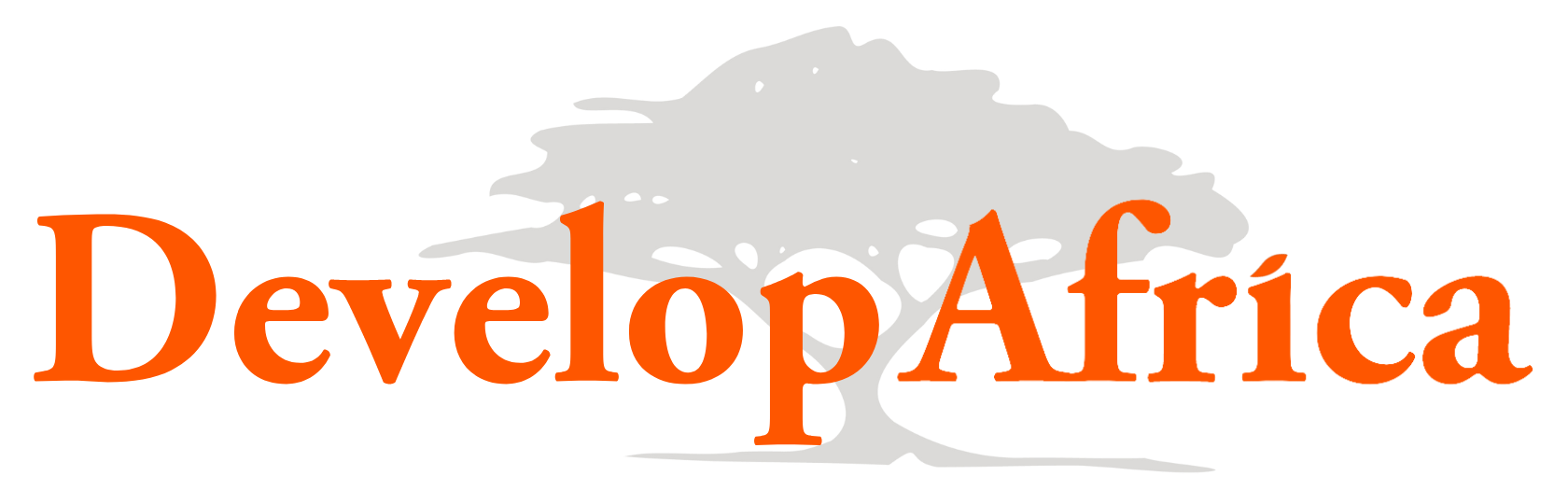 Develop Africa 