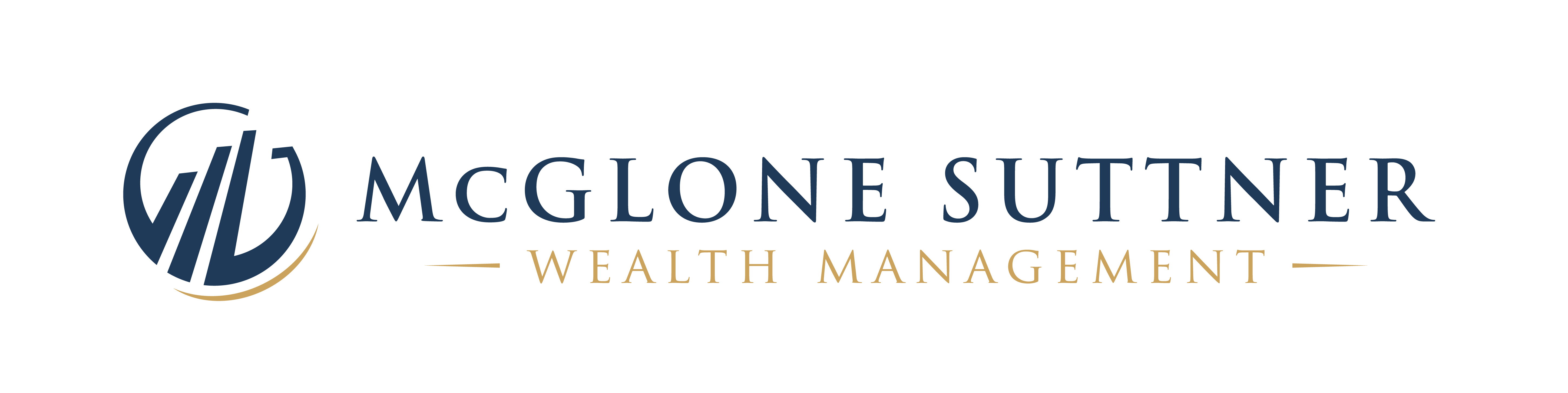 McGlone Suttner Wealth Management