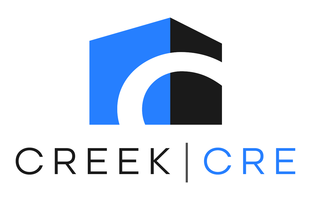 Creek CRE