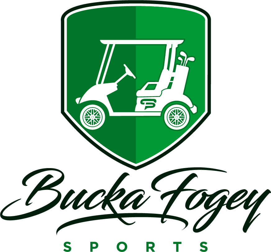Bucka Fogey Sports, LLC