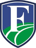 Fairway Insurance Advisors 