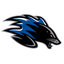 Sea Dogs