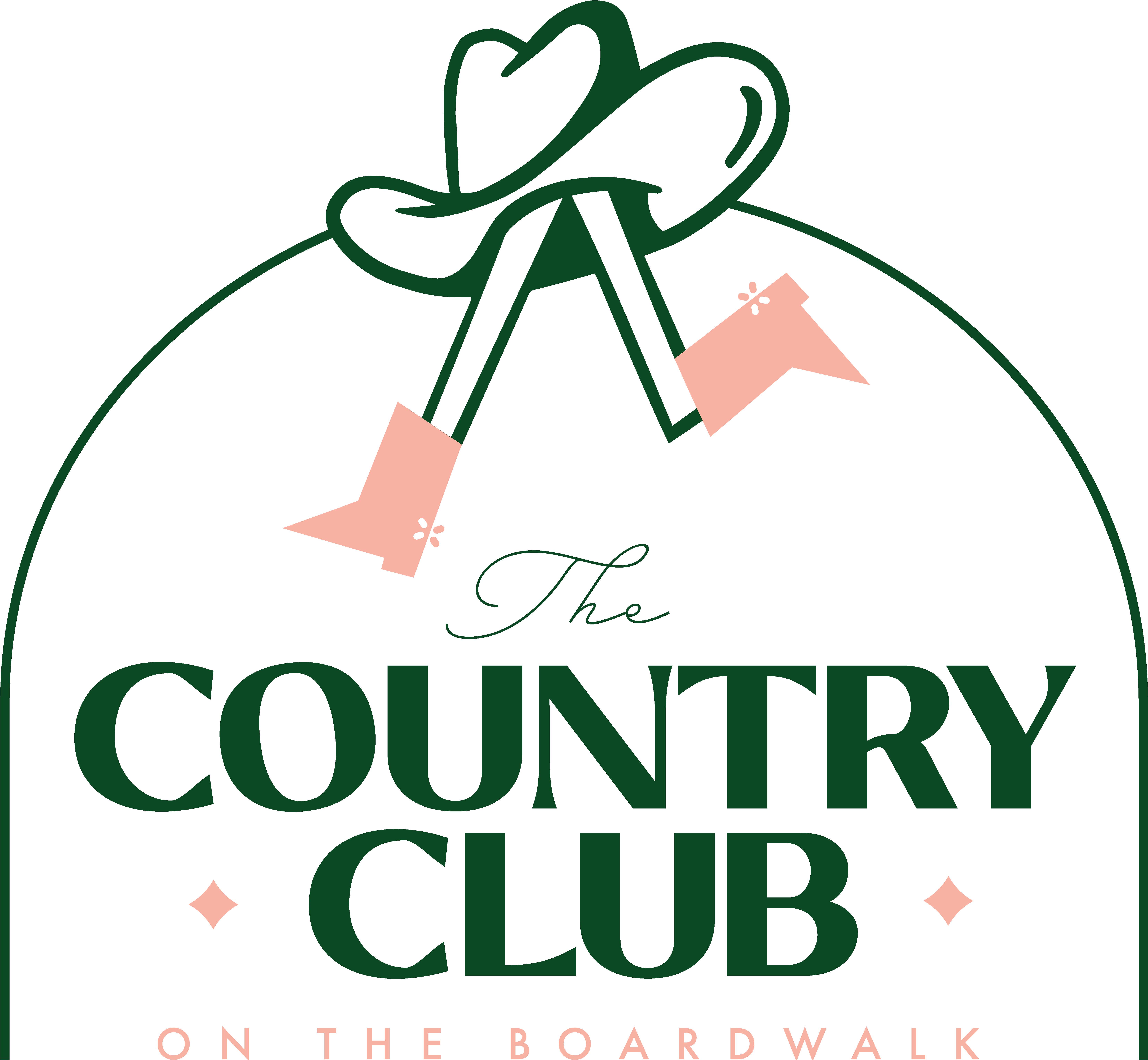The Country Club