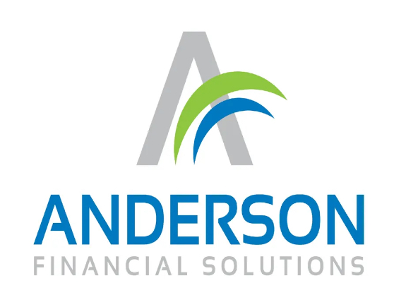 Anderson Financial Solutions
