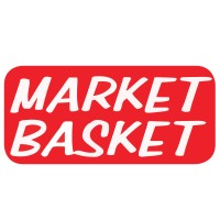 Market Basket