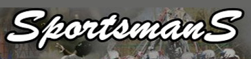 Team Sportsmans