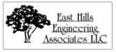East Hills Engineering