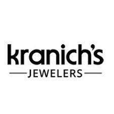 Kranich's Jewelers