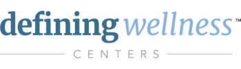 Defining Wellness