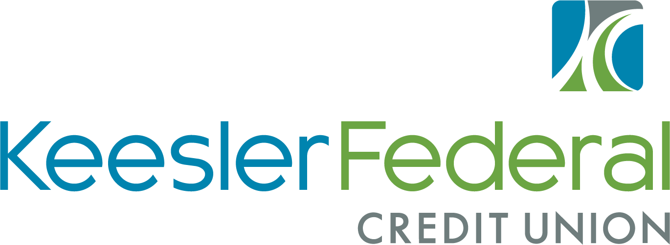 Keesler Federal Credit Union
