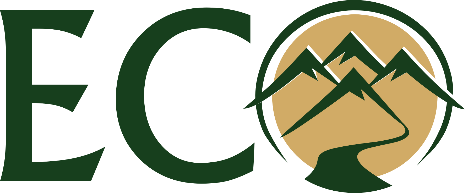 ECO Outfitters