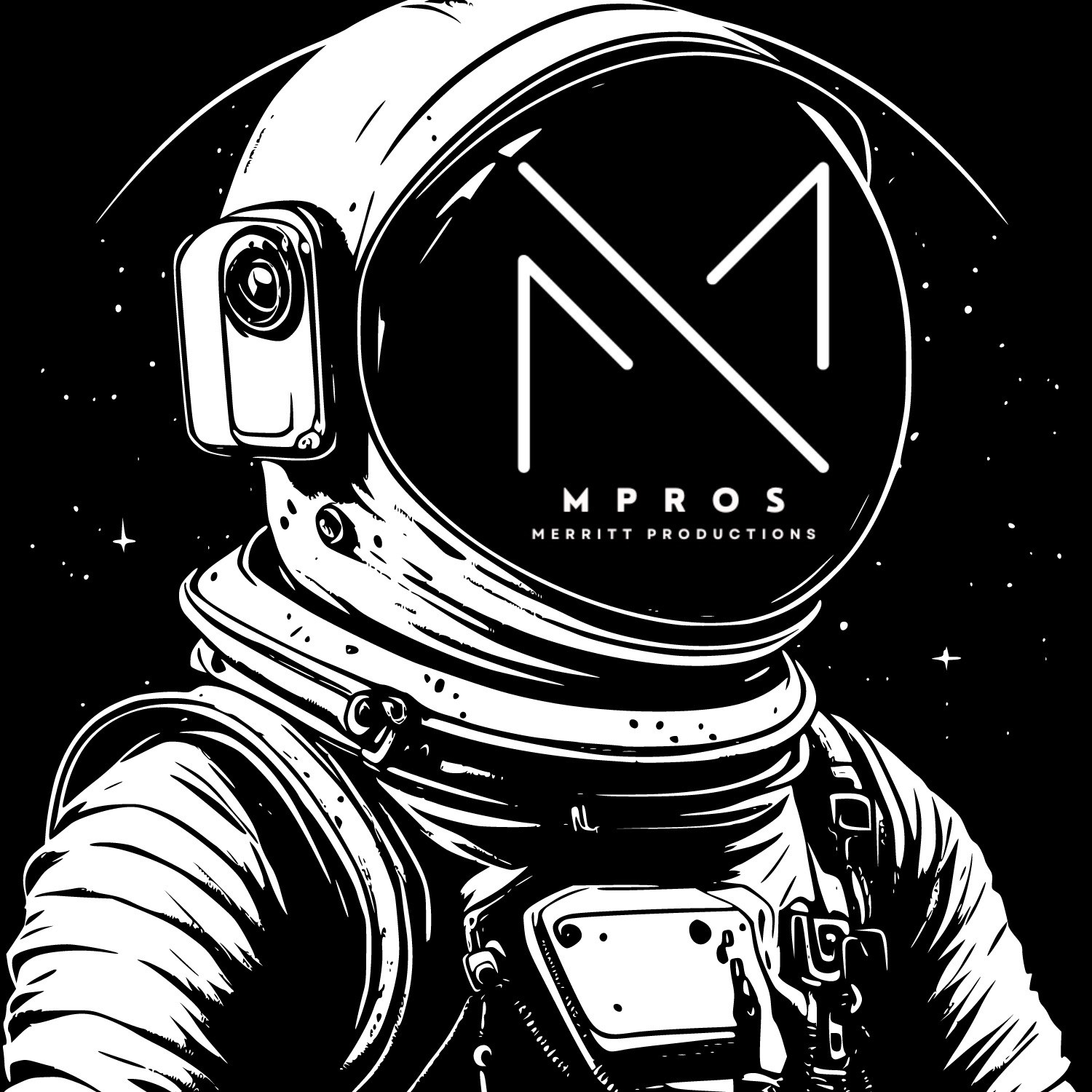 Merritt Productions