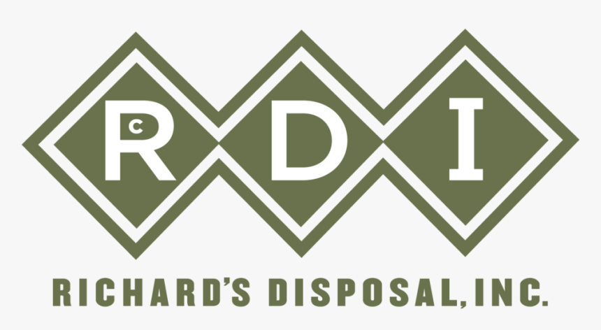 Richards Disposal