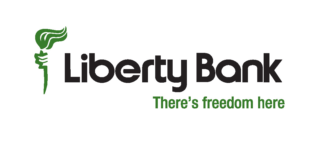Liberty Bank