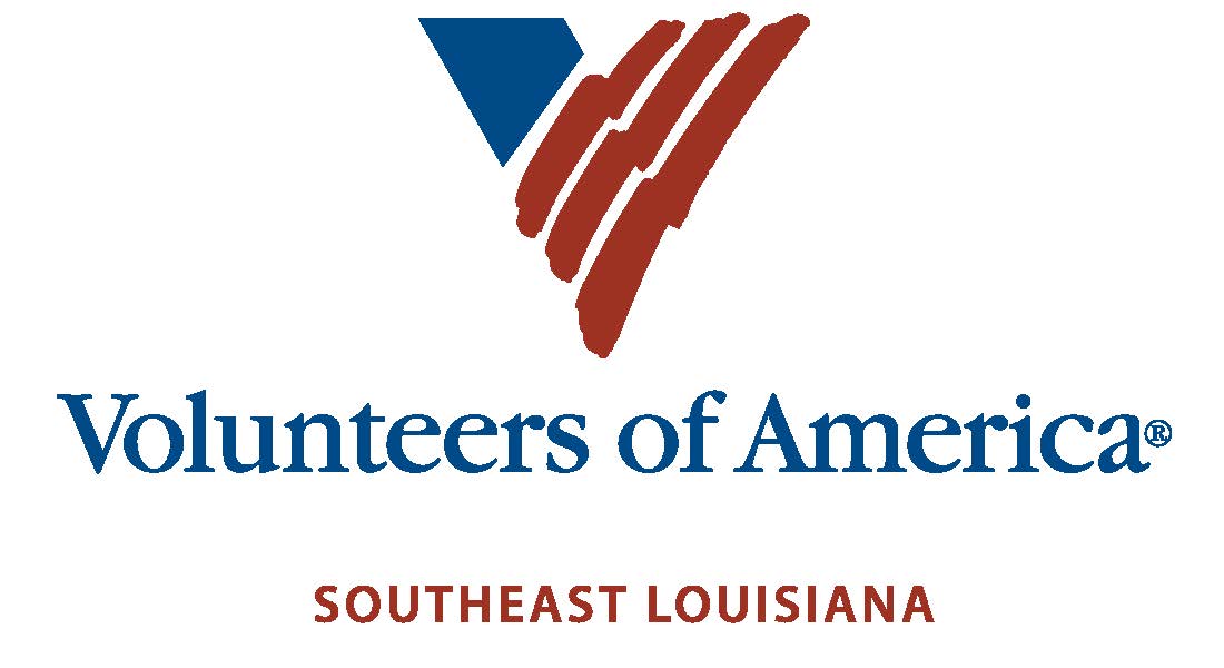 Volunteers of America