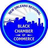 NOLA Black Chamber