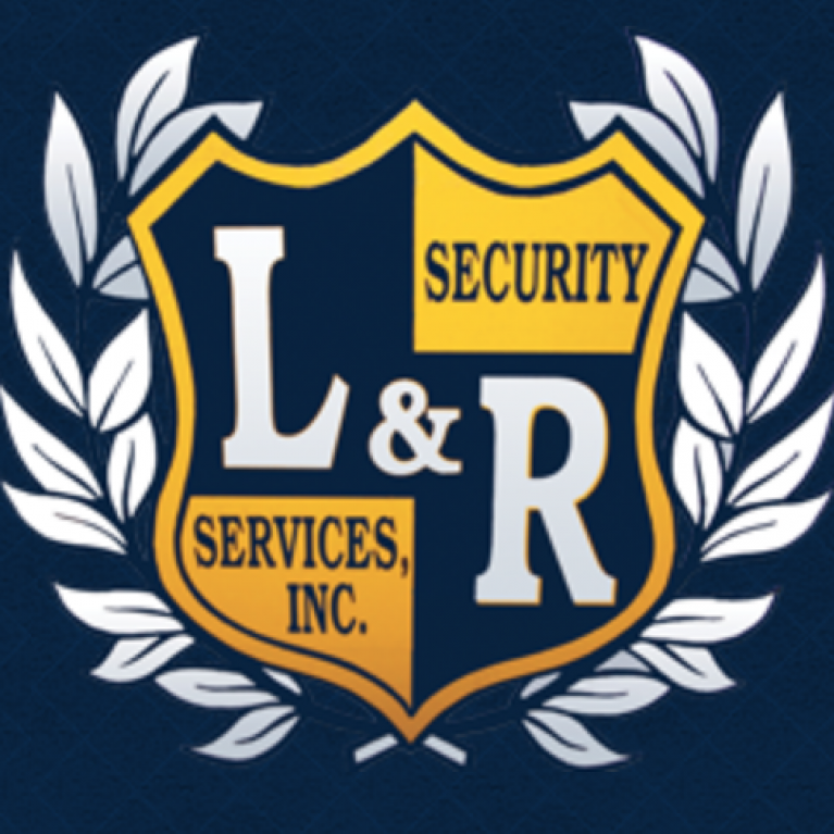 L&R Security