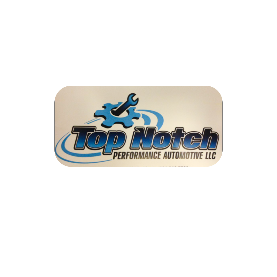 Top Notch Automotive