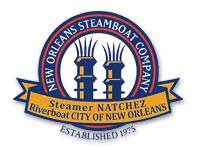 New Orleans Steamboat Company
