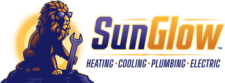 Sunglow Heating and Cooling