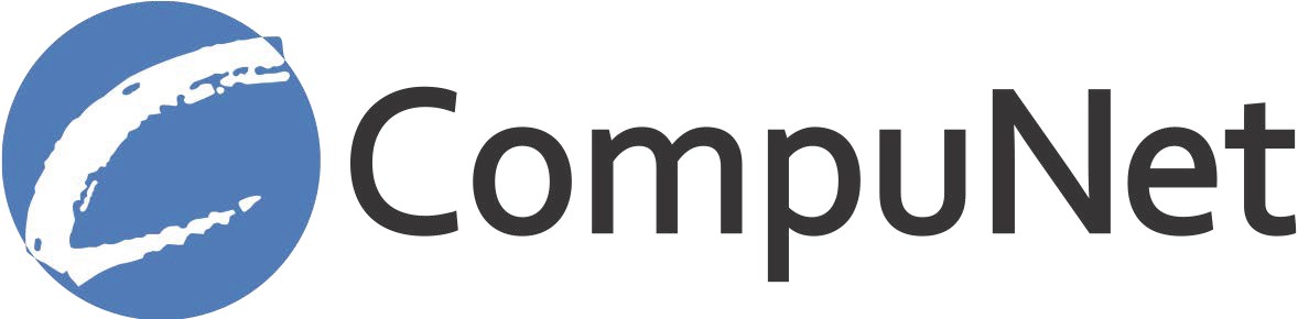 Compunet.Biz