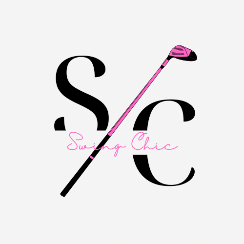 Swing Chic Golf