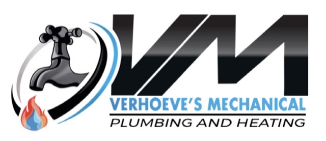 Verhoeve’s Mechanical 