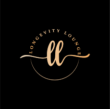 Longevity Lunge