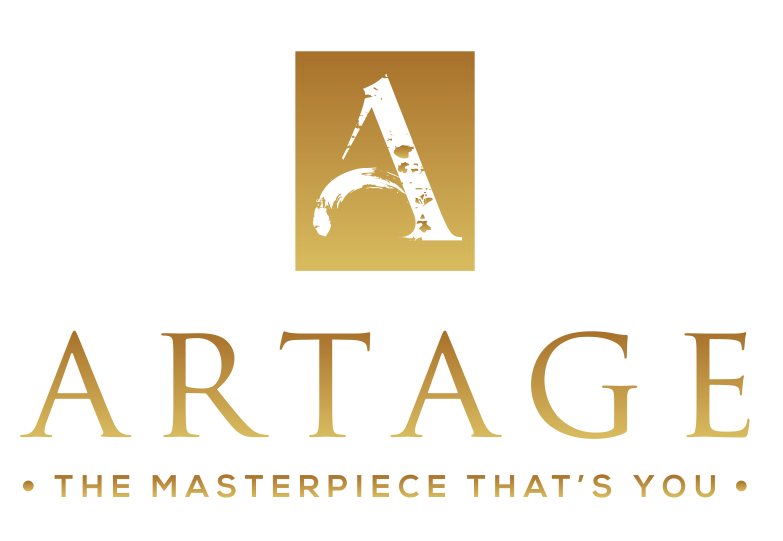 Artage Portraits 