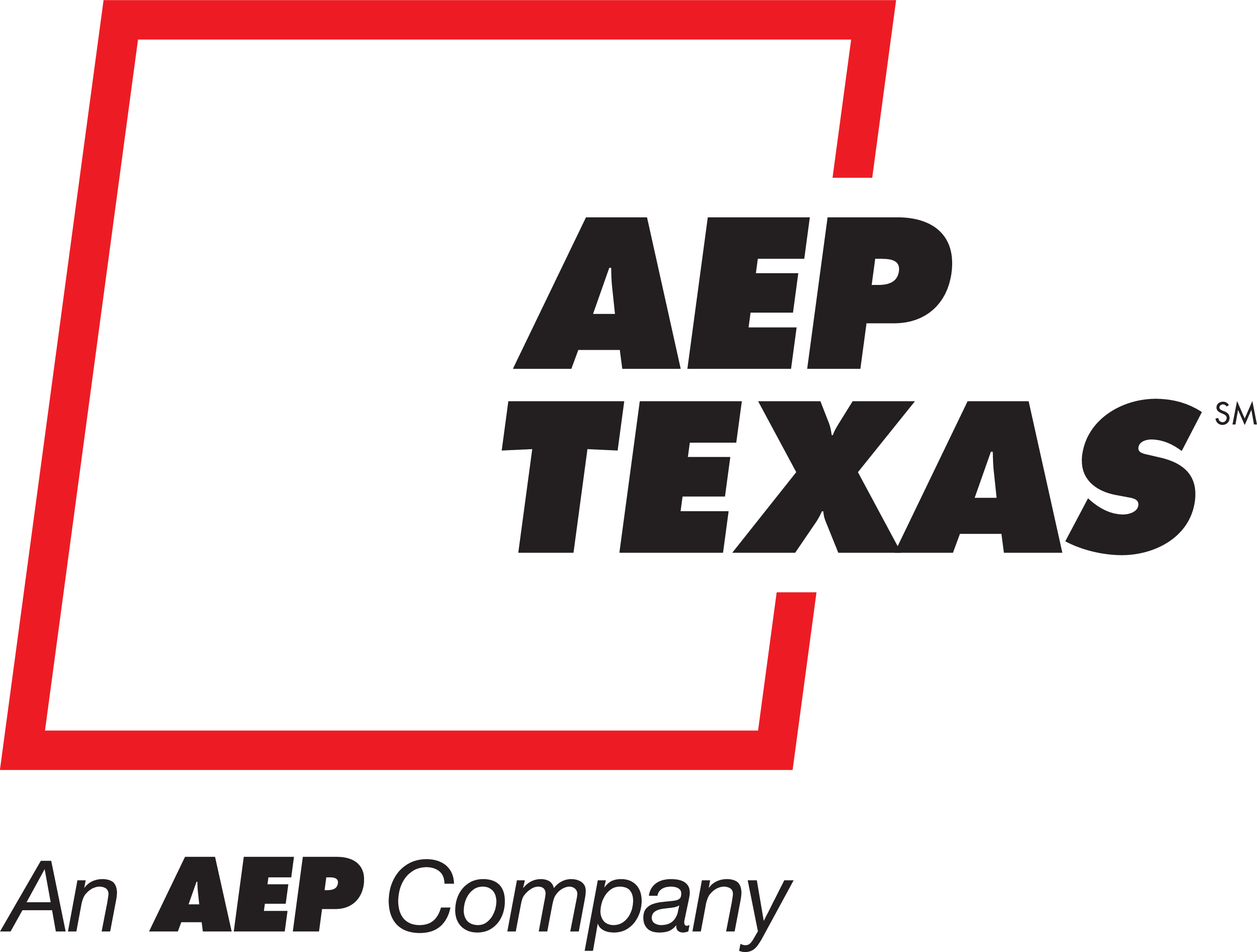 AEP Texas