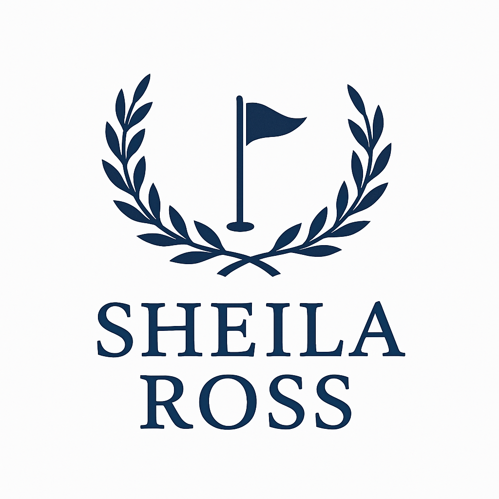 Sheila Ross