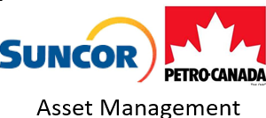 SUNCOR 