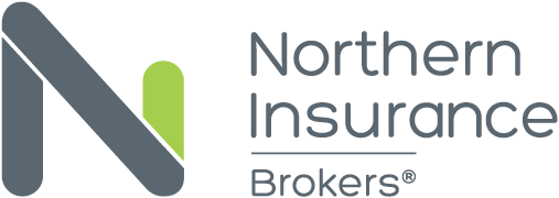 Hole Sponsor - Northern Insurance Brokers - Logo