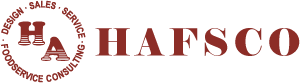 Hasfco